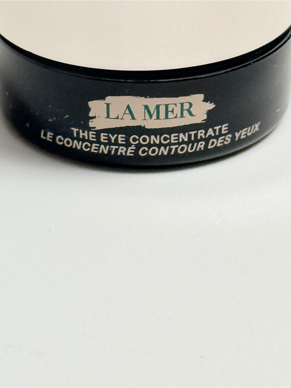La Mer Skincare Deluxe Samples Travel Set - New - Picture 3 of 10